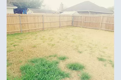 211 Wild Buffalo Drive, Kyle, TX 78640 - Photo 12