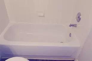 211 Wild Buffalo Dr, Kyle, TX 78640 - Photo 4