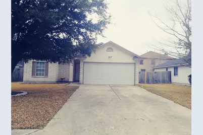 211 Wild Buffalo Drive, Kyle, TX 78640 - Photo 16