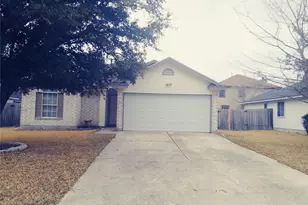 211 Wild Buffalo Dr, Kyle, TX 78640 - Photo 16