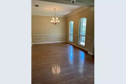 10103 Brightling Lane, Austin, TX 78750 - Photo 4