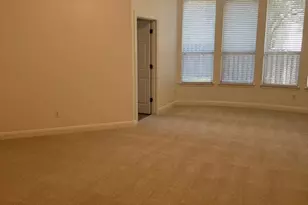 10103 Brightling Ln, Austin, TX 78750 - Photo 12