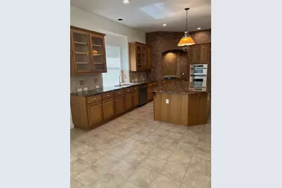 10103 Brightling Lane, Austin, TX 78750 - Photo 8