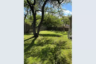 10103 Brightling Lane, Austin, TX 78750 - Photo 2