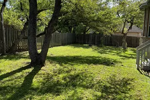 10103 Brightling Ln, Austin, TX 78750 - Photo 2