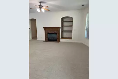 10103 Brightling Lane, Austin, TX 78750 - Photo 10