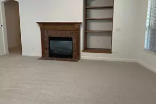 10103 Brightling Ln, Austin, TX 78750 - Photo 10