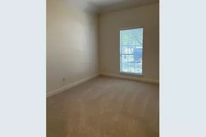 10103 Brightling Lane, Austin, TX 78750 - Photo 30