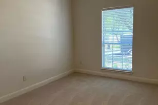 10103 Brightling Ln, Austin, TX 78750 - Photo 30