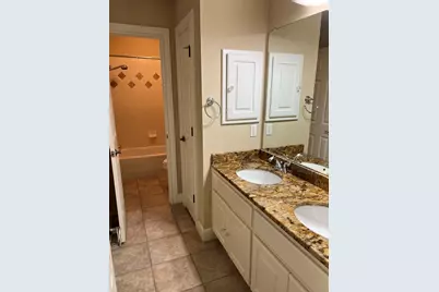10103 Brightling Lane, Austin, TX 78750 - Photo 16