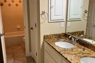 10103 Brightling Ln, Austin, TX 78750 - Photo 16