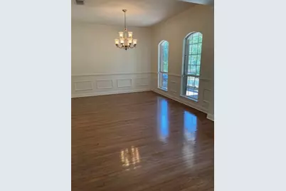 10103 Brightling Lane, Austin, TX 78750 - Photo 4