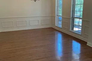 10103 Brightling Ln, Austin, TX 78750 - Photo 4
