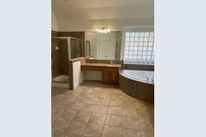 10103 Brightling Lane, Austin, TX 78750 - Photo 26