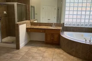 10103 Brightling Ln, Austin, TX 78750 - Photo 26