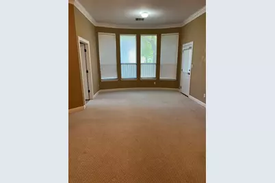 10103 Brightling Lane, Austin, TX 78750 - Photo 8