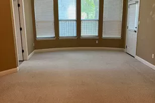 10103 Brightling Ln, Austin, TX 78750 - Photo 8