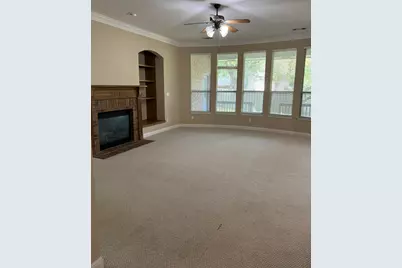 10103 Brightling Lane, Austin, TX 78750 - Photo 6