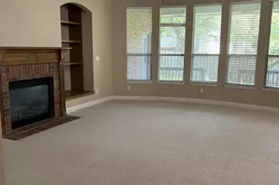 10103 Brightling Ln, Austin, TX 78750 - Photo 6