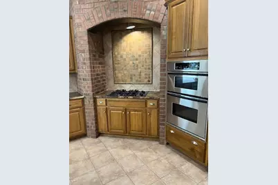 10103 Brightling Lane, Austin, TX 78750 - Photo 20