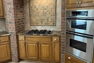 10103 Brightling Ln, Austin, TX 78750 - Photo 20
