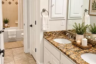 10103 Brightling Ln, Austin, TX 78750 - Photo 14