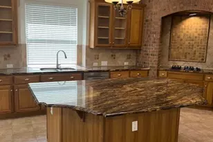 10103 Brightling Ln, Austin, TX 78750 - Photo 6