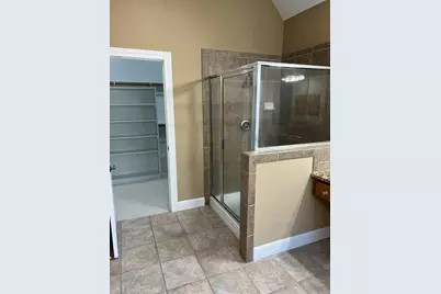 10103 Brightling Lane, Austin, TX 78750 - Photo 10