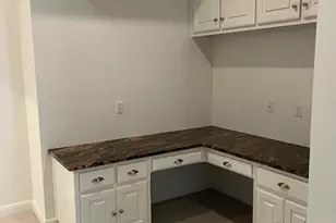 10103 Brightling Ln, Austin, TX 78750 - Photo 18