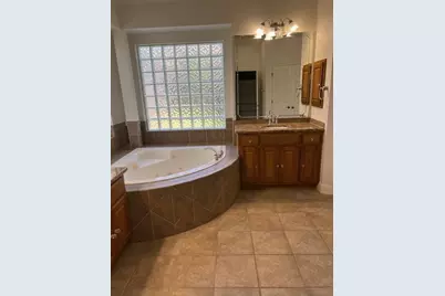 10103 Brightling Lane, Austin, TX 78750 - Photo 14