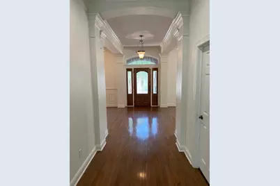 10103 Brightling Lane, Austin, TX 78750 - Photo 2