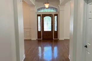 10103 Brightling Ln, Austin, TX 78750 - Photo 2