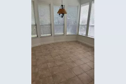 10103 Brightling Lane, Austin, TX 78750 - Photo 22