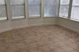 10103 Brightling Ln, Austin, TX 78750 - Photo 22