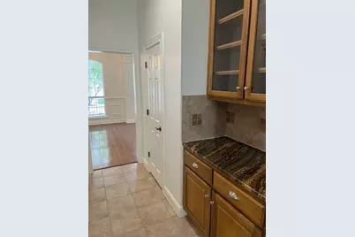 10103 Brightling Lane, Austin, TX 78750 - Photo 18