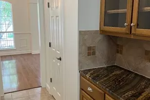 10103 Brightling Ln, Austin, TX 78750 - Photo 18