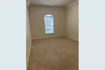 10103 Brightling Lane, Austin, TX 78750 - Photo 28