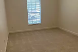 10103 Brightling Ln, Austin, TX 78750 - Photo 28