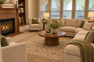 10103 Brightling Ln, Austin, TX 78750 - Photo 8