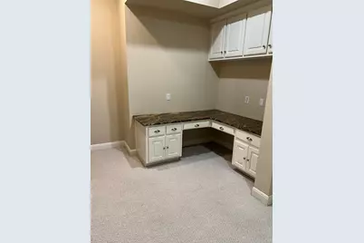 10103 Brightling Lane, Austin, TX 78750 - Photo 12