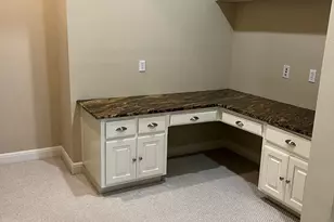 10103 Brightling Ln, Austin, TX 78750 - Photo 12