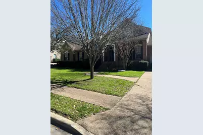 10103 Brightling Lane, Austin, TX 78750 - Photo 1