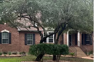 10103 Brightling Ln, Austin, TX 78750 - Photo 1