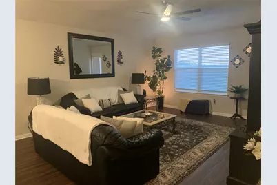 1208 Fairhaven Gateway, Georgetown, TX 78626 - Photo 2
