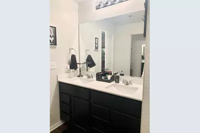 1208 Fairhaven Gateway, Georgetown, TX 78626 - Photo 6