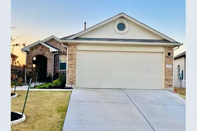 1208 Fairhaven Gateway, Georgetown, TX 78626 - Photo 10