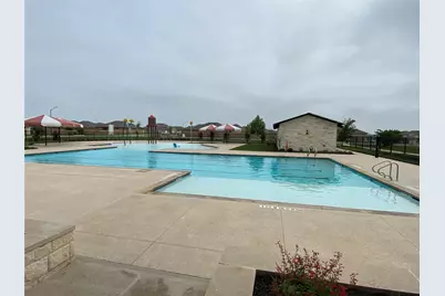 1208 Fairhaven Gateway, Georgetown, TX 78626 - Photo 16