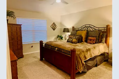 1208 Fairhaven Gateway, Georgetown, TX 78626 - Photo 4