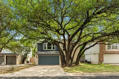 4515 Alta Loma Drive, Austin, TX 78749 - Photo 1