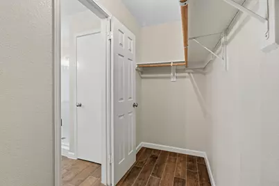 4515 Alta Loma Drive, Austin, TX 78749 - Photo 24